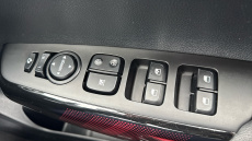 Kia Picanto 1.0 GT-line 5dr Auto [4 seats] Petrol Hatchback